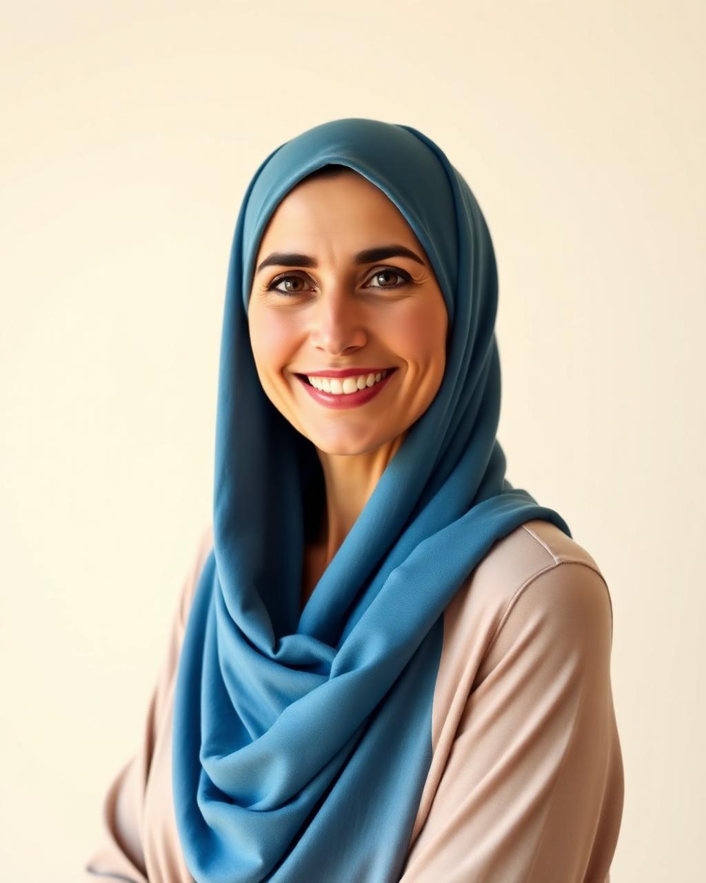 للمرأة